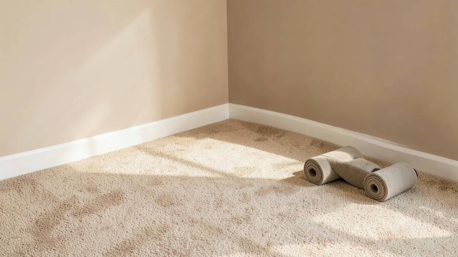 Carpet Installation in Newtown, VA near me